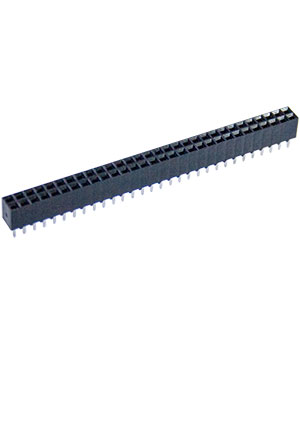 8-534998-0