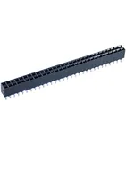 8-534998-0 — TE connectivity
