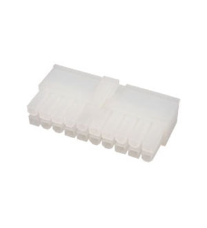 MF-2x10F(MF-20F)