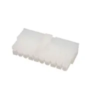 MF-2x10F(MF-20F) — KLS