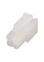 MF-2x2F (MF-4F) — KLS