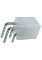 MF-2x2MRA (MF-04MRA) — KLS