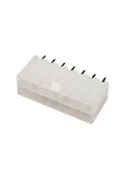 MF-2x7MА (MF-14MA) — KLS