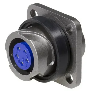 FQ14-5pin ZK