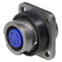 FQ14-5pin ZK — Китай