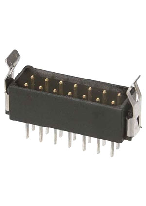 М80-8530445