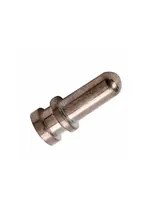 H3155-01 — Harwin