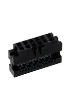 89361-712LF — Amphenol FCI