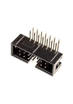 BH-14R (IDC-14MR)