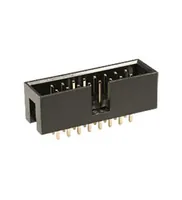 BH-16 (IDC-16MS) — NXU