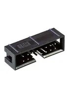 BH-16 (IDC-16MS) — KLS