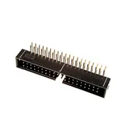 BH-40R (IDC-40MR) — NXU