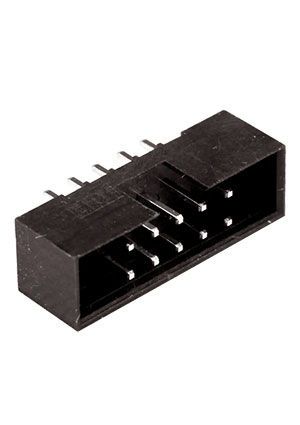 DS1014-10SF1B-1
