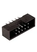 DS1014-10SF1B-1 — CONNFLY