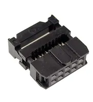 IDC-10F — NXU