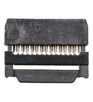IDC-14F