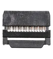 IDC-14F — NXU