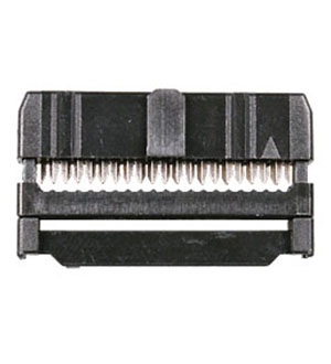 IDC-20F