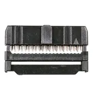 IDC-20F — NXU
