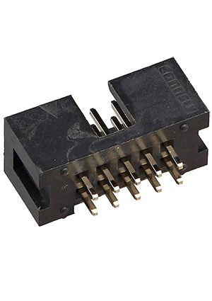 IDC-50MR