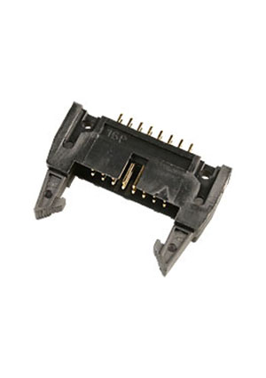 IDCC-16MS (SCM-16)