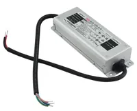 XLG-150-H-AB — MEAN WELL