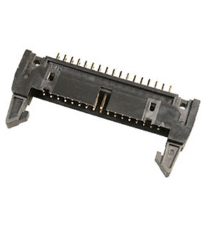 IDCC-34MS (SCM-34)