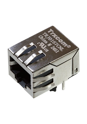 TRJ0167CNL