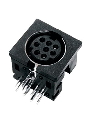 L-KLS1-285A-04-B
