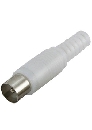 SQ1809-0008