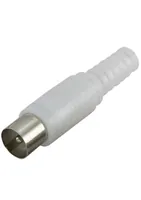 SQ1809-0008 — TDM electric