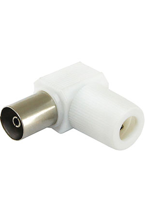 SQ1809-0010