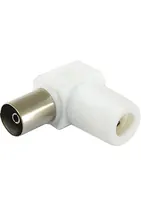 SQ1809-0010 — TDM electric