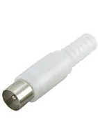 SQ1809-0011 — TDM electric