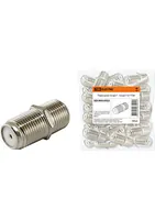 SQ1809-0023 — TDM electric