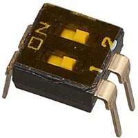 NDIR-02 STV — APR