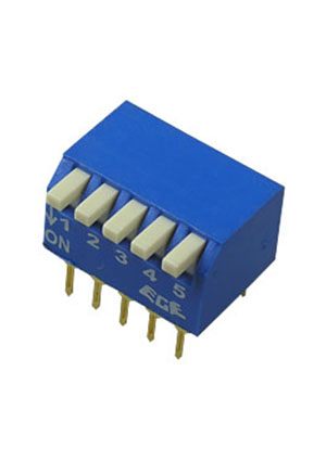 RPL-05