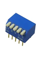 RPL-05 — ECE