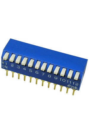 RPL-12