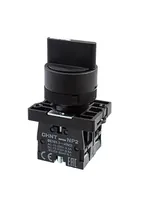 574098 — CHINT