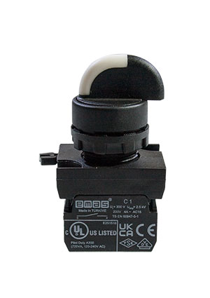 CP101S32