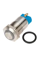 36-3211 — REXANT