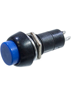 PBS-11AB