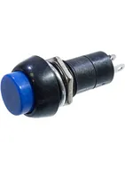 PBS-11AB — REXANT