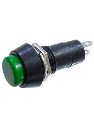PBS-11AG