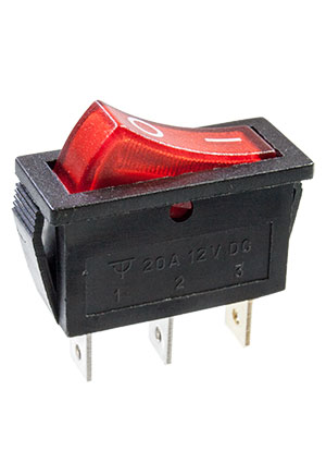 L-KLS7-003-11/N-C-2RE/BK-P1(3)