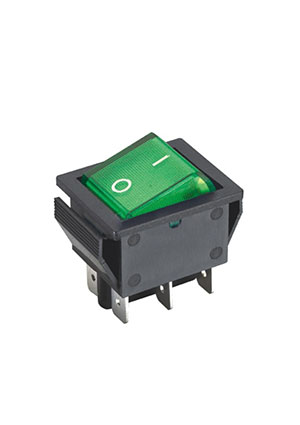 L-KLS7-007-21/N-C-2-GR/BK-P2