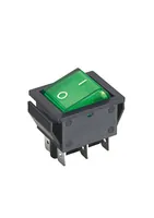 L-KLS7-007-21/N-C-2-GR/BK-P2 — KLS