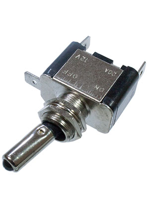 ASW-07DB