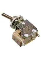 МТД-1 — АО Кузбассрадио